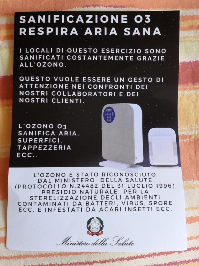 Casa Di Sofia E Oscar Lago Di Como Canzo Εξωτερικό φωτογραφία