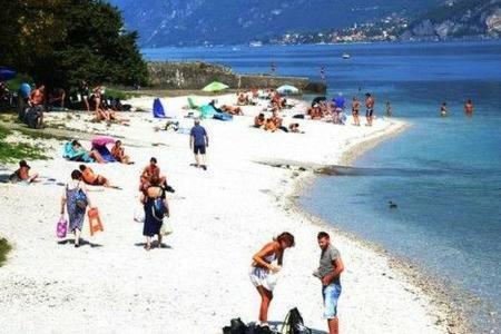 Casa Di Sofia E Oscar Lago Di Como Canzo Εξωτερικό φωτογραφία